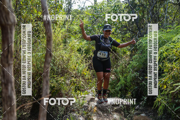 Buy your photos of the eventDesafio Brou Trail Run Conceio do Mato Dentro - MG  on Fotop
