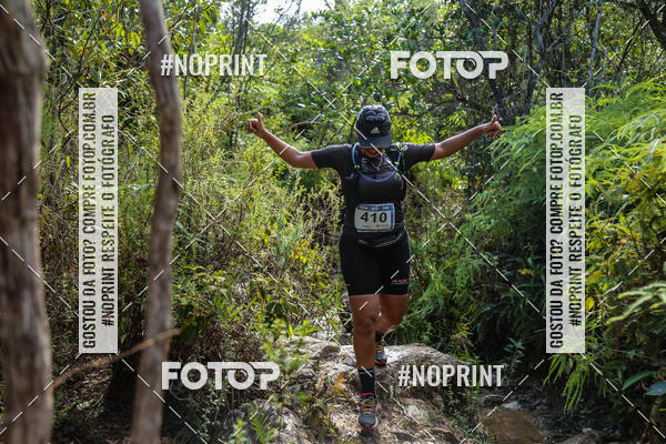 Buy your photos of the eventDesafio Brou Trail Run Conceio do Mato Dentro - MG  on Fotop
