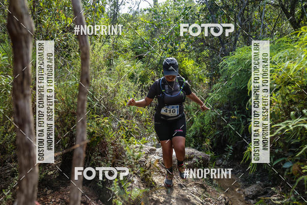 Buy your photos of the eventDesafio Brou Trail Run Conceio do Mato Dentro - MG  on Fotop