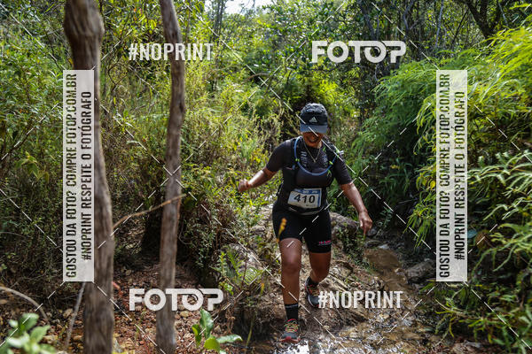 Buy your photos of the eventDesafio Brou Trail Run Conceio do Mato Dentro - MG  on Fotop