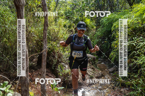 Buy your photos of the eventDesafio Brou Trail Run Conceio do Mato Dentro - MG  on Fotop