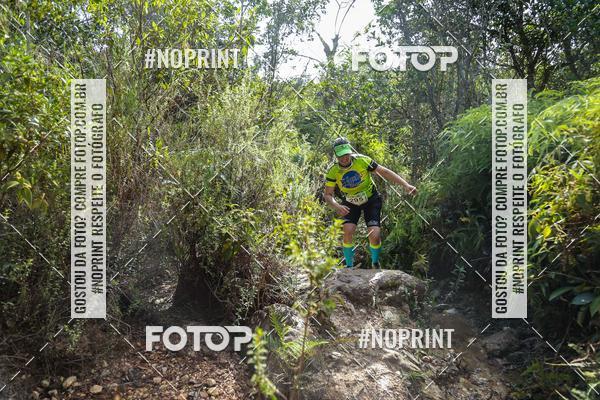 Buy your photos of the eventDesafio Brou Trail Run Conceio do Mato Dentro - MG  on Fotop