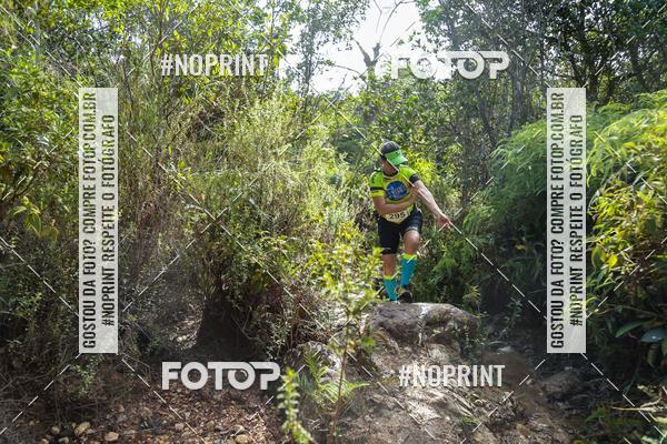 Buy your photos of the eventDesafio Brou Trail Run Conceio do Mato Dentro - MG  on Fotop