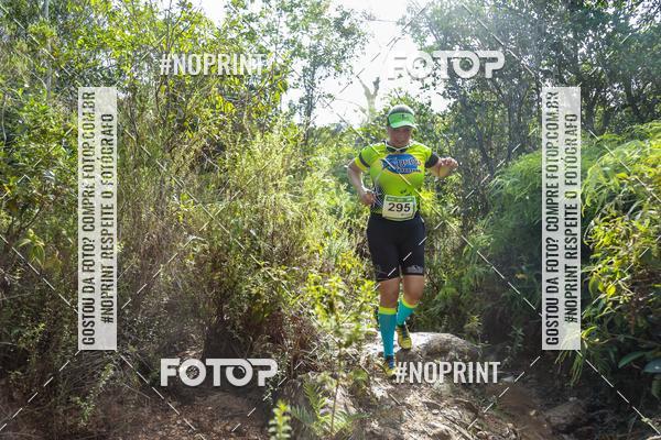 Buy your photos of the eventDesafio Brou Trail Run Conceio do Mato Dentro - MG  on Fotop
