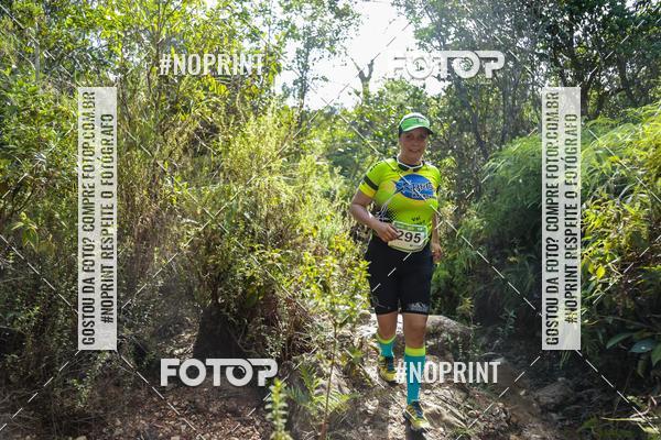 Buy your photos of the eventDesafio Brou Trail Run Conceio do Mato Dentro - MG  on Fotop