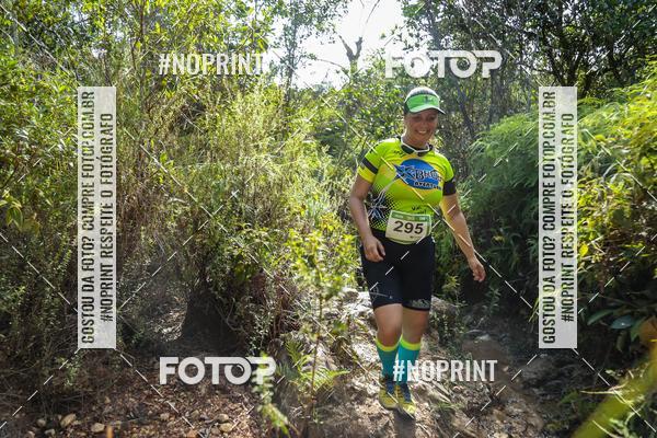 Buy your photos of the eventDesafio Brou Trail Run Conceio do Mato Dentro - MG  on Fotop