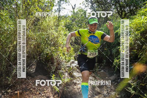 Buy your photos of the eventDesafio Brou Trail Run Conceio do Mato Dentro - MG  on Fotop