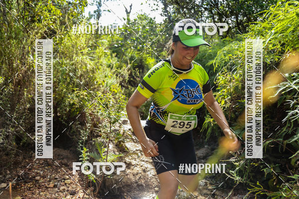 Buy your photos of the eventDesafio Brou Trail Run Conceio do Mato Dentro - MG  on Fotop