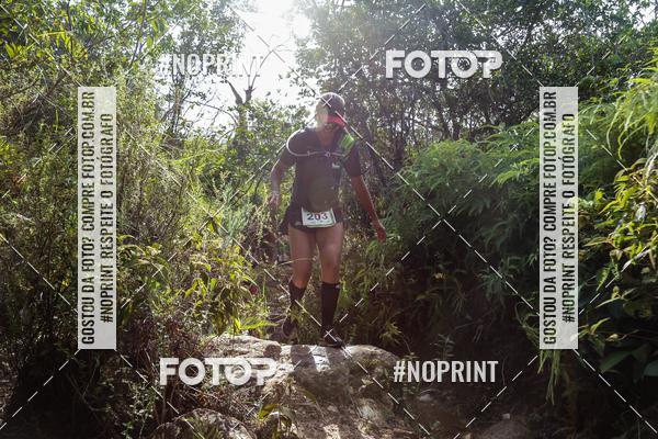 Buy your photos of the eventDesafio Brou Trail Run Conceio do Mato Dentro - MG  on Fotop