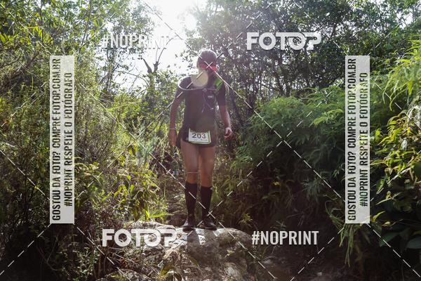 Buy your photos of the eventDesafio Brou Trail Run Conceio do Mato Dentro - MG  on Fotop
