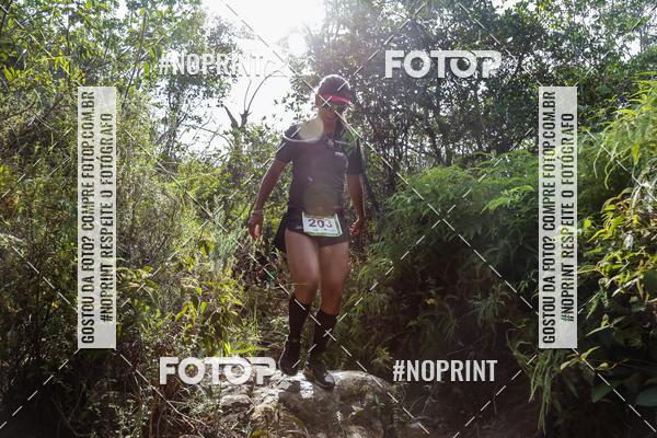 Buy your photos of the eventDesafio Brou Trail Run Conceio do Mato Dentro - MG  on Fotop