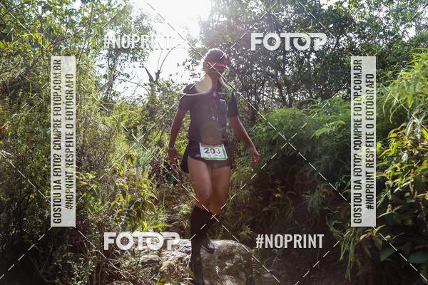 Buy your photos of the eventDesafio Brou Trail Run Conceio do Mato Dentro - MG  on Fotop