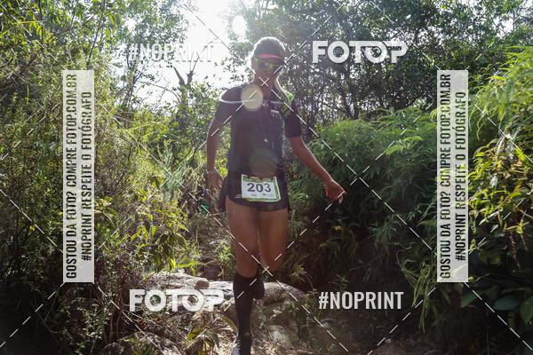 Buy your photos of the eventDesafio Brou Trail Run Conceio do Mato Dentro - MG  on Fotop