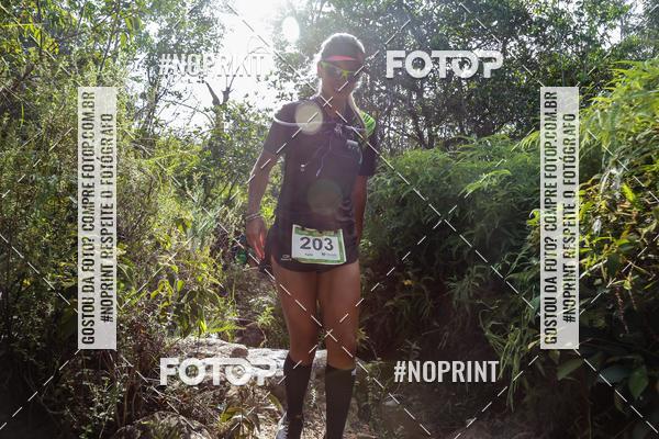 Buy your photos of the eventDesafio Brou Trail Run Conceio do Mato Dentro - MG  on Fotop