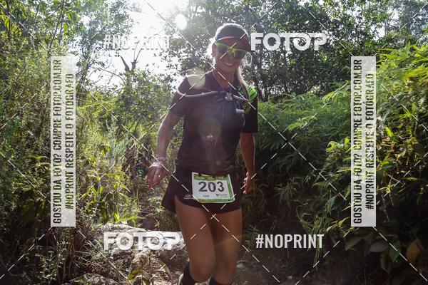 Buy your photos of the eventDesafio Brou Trail Run Conceio do Mato Dentro - MG  on Fotop