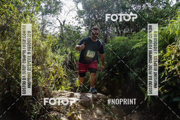 Buy your photos of the eventDesafio Brou Trail Run Conceio do Mato Dentro - MG  on Fotop