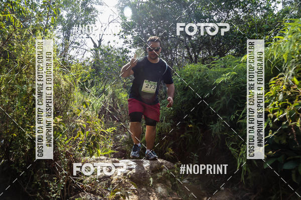 Buy your photos of the eventDesafio Brou Trail Run Conceio do Mato Dentro - MG  on Fotop
