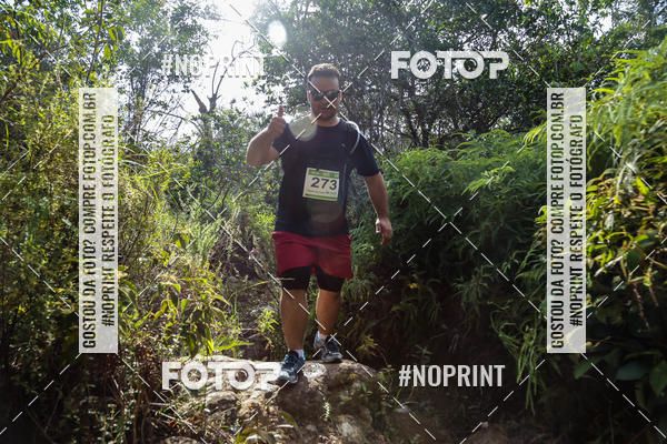 Buy your photos of the eventDesafio Brou Trail Run Concei��o do Mato Dentro - MG  on Fotop