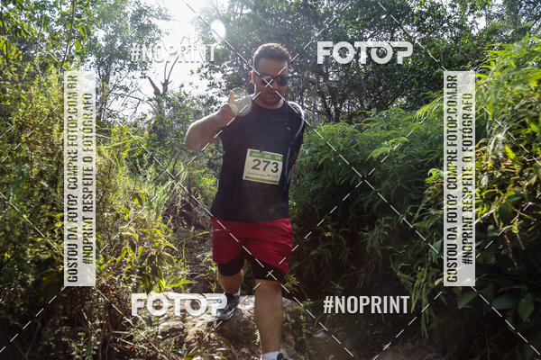 Buy your photos of the eventDesafio Brou Trail Run Conceio do Mato Dentro - MG  on Fotop