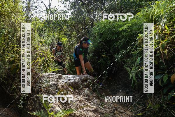 Buy your photos of the eventDesafio Brou Trail Run Concei��o do Mato Dentro - MG  on Fotop