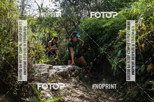 Buy your photos of the eventDesafio Brou Trail Run Concei��o do Mato Dentro - MG  on Fotop
