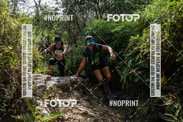 Buy your photos of the eventDesafio Brou Trail Run Concei��o do Mato Dentro - MG  on Fotop