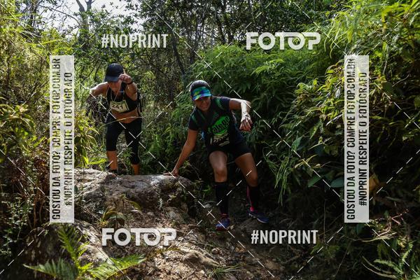 Buy your photos of the eventDesafio Brou Trail Run Concei��o do Mato Dentro - MG  on Fotop