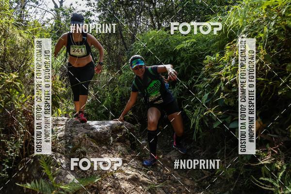 Buy your photos of the eventDesafio Brou Trail Run Concei��o do Mato Dentro - MG  on Fotop
