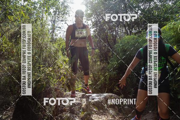 Buy your photos of the eventDesafio Brou Trail Run Concei��o do Mato Dentro - MG  on Fotop
