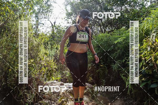 Buy your photos of the eventDesafio Brou Trail Run Concei��o do Mato Dentro - MG  on Fotop