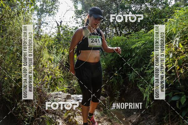 Buy your photos of the eventDesafio Brou Trail Run Concei��o do Mato Dentro - MG  on Fotop