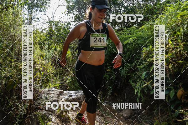 Buy your photos of the eventDesafio Brou Trail Run Concei��o do Mato Dentro - MG  on Fotop