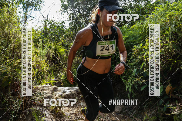 Buy your photos of the eventDesafio Brou Trail Run Concei��o do Mato Dentro - MG  on Fotop