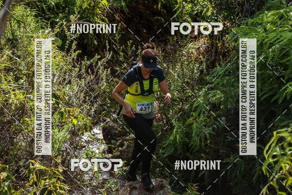 Buy your photos of the eventDesafio Brou Trail Run Concei��o do Mato Dentro - MG  on Fotop
