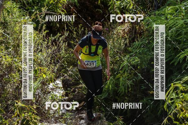 Buy your photos of the eventDesafio Brou Trail Run Concei��o do Mato Dentro - MG  on Fotop