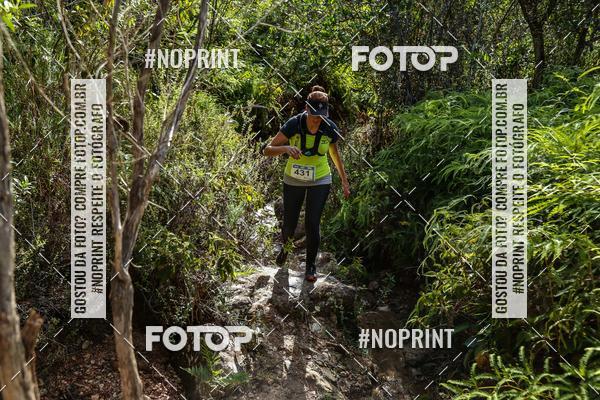 Buy your photos of the eventDesafio Brou Trail Run Concei��o do Mato Dentro - MG  on Fotop