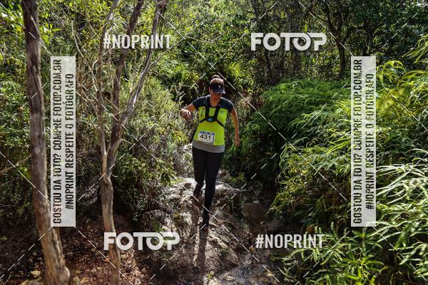 Buy your photos of the eventDesafio Brou Trail Run Concei��o do Mato Dentro - MG  on Fotop