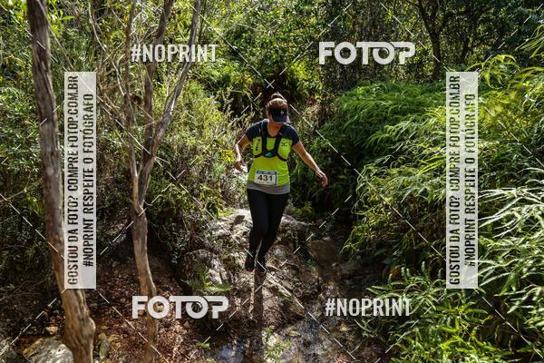 Buy your photos of the eventDesafio Brou Trail Run Concei��o do Mato Dentro - MG  on Fotop
