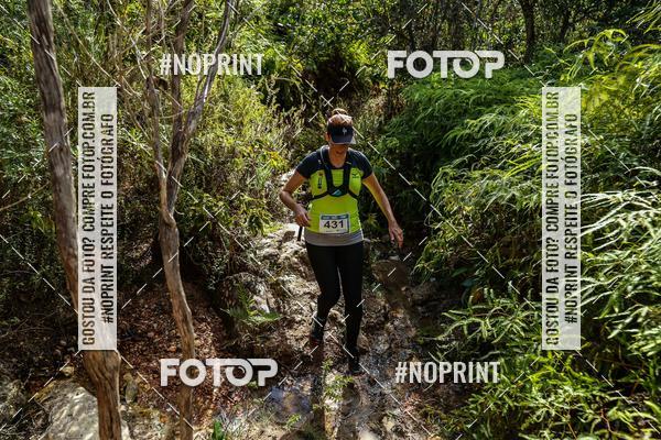 Buy your photos of the eventDesafio Brou Trail Run Concei��o do Mato Dentro - MG  on Fotop