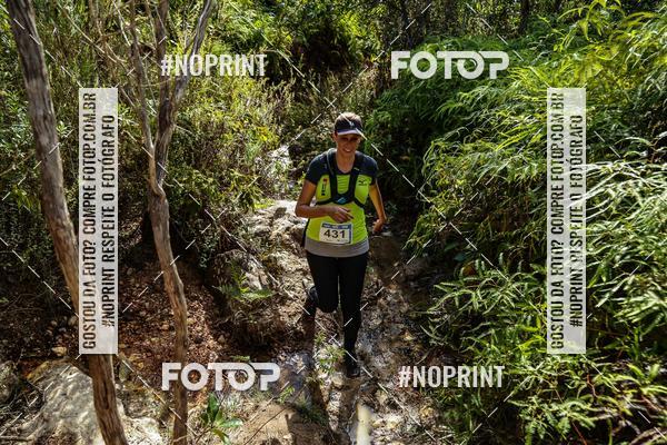 Buy your photos of the eventDesafio Brou Trail Run Concei��o do Mato Dentro - MG  on Fotop