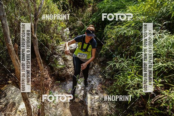 Buy your photos of the eventDesafio Brou Trail Run Concei��o do Mato Dentro - MG  on Fotop