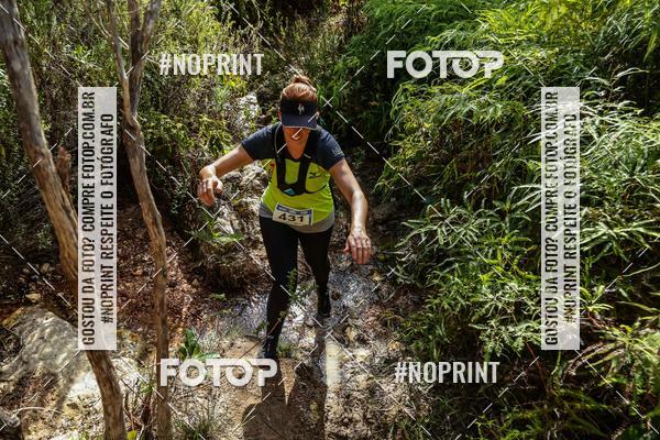 Buy your photos of the eventDesafio Brou Trail Run Concei��o do Mato Dentro - MG  on Fotop