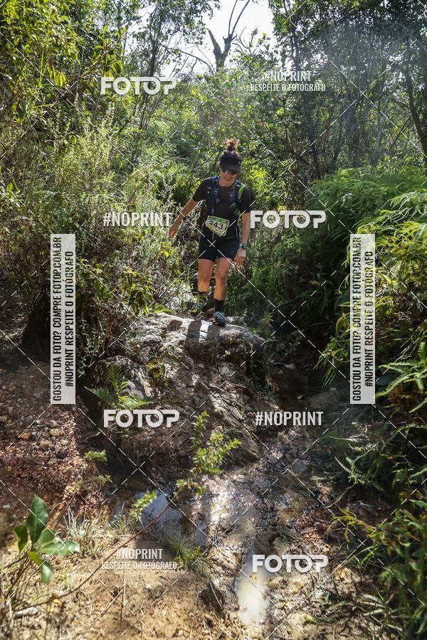 Buy your photos of the eventDesafio Brou Trail Run Concei��o do Mato Dentro - MG  on Fotop