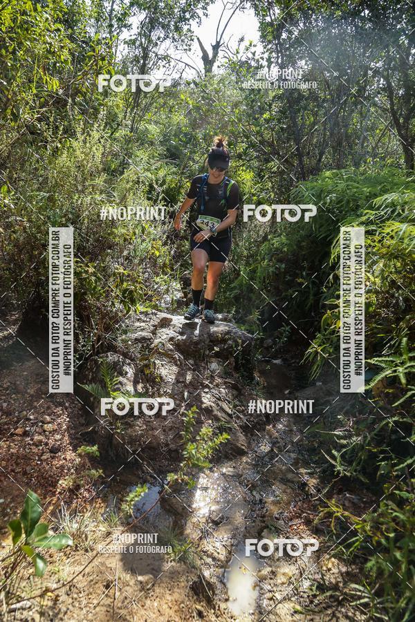 Buy your photos of the eventDesafio Brou Trail Run Concei��o do Mato Dentro - MG  on Fotop