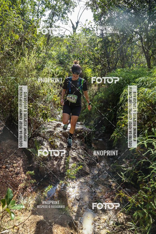 Buy your photos of the eventDesafio Brou Trail Run Concei��o do Mato Dentro - MG  on Fotop