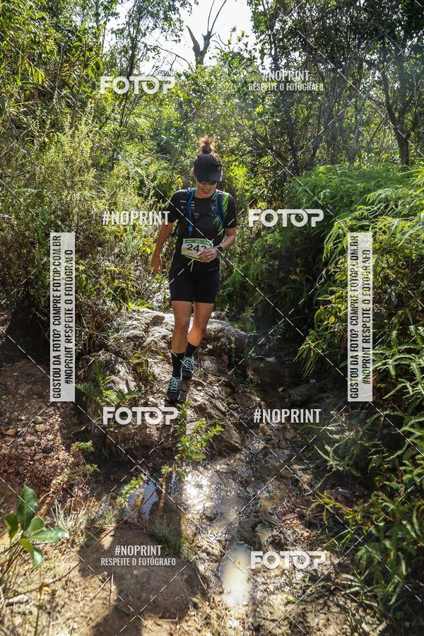 Buy your photos of the eventDesafio Brou Trail Run Concei��o do Mato Dentro - MG  on Fotop