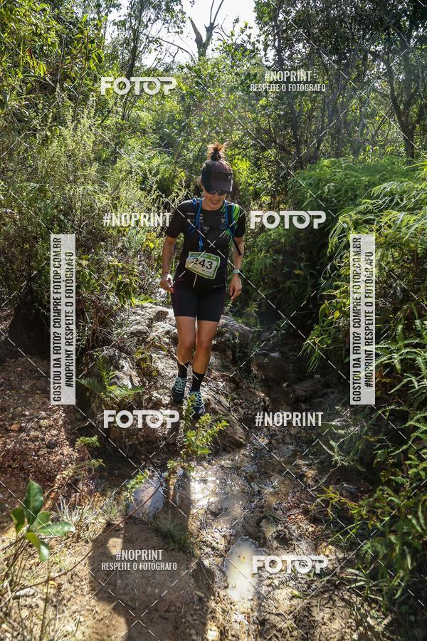 Buy your photos of the eventDesafio Brou Trail Run Concei��o do Mato Dentro - MG  on Fotop