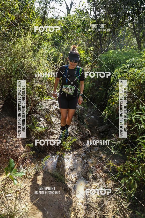 Buy your photos of the eventDesafio Brou Trail Run Concei��o do Mato Dentro - MG  on Fotop