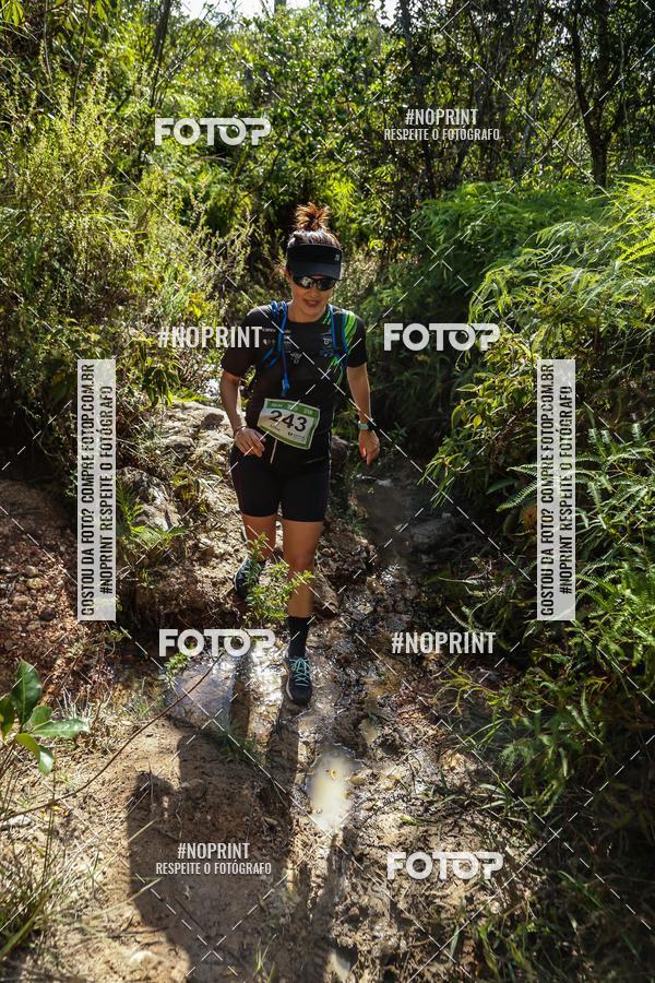 Buy your photos of the eventDesafio Brou Trail Run Conceio do Mato Dentro - MG  on Fotop