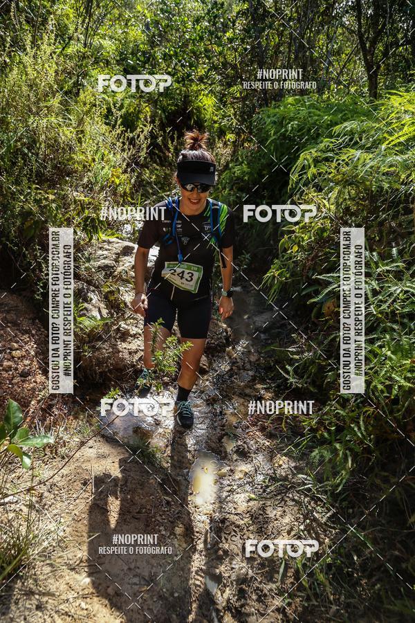Buy your photos of the eventDesafio Brou Trail Run Concei��o do Mato Dentro - MG  on Fotop